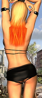 3D porn Comics XL 3d presents 3D porn Comics