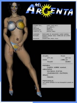 3D Porn Comics - Boobs for small monsters - 3D Monsters Sex 3D Porn Comics 