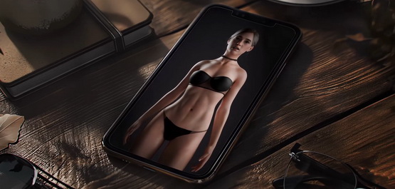 CityOfSin3D game powered by Ai - play ! CityOfSin3D game powered by Ai